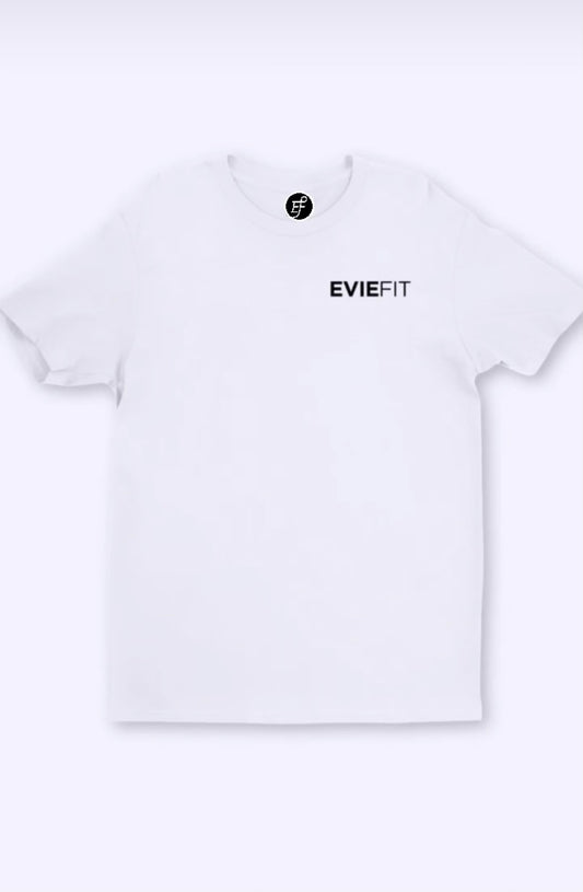 EvieFit Active Tee