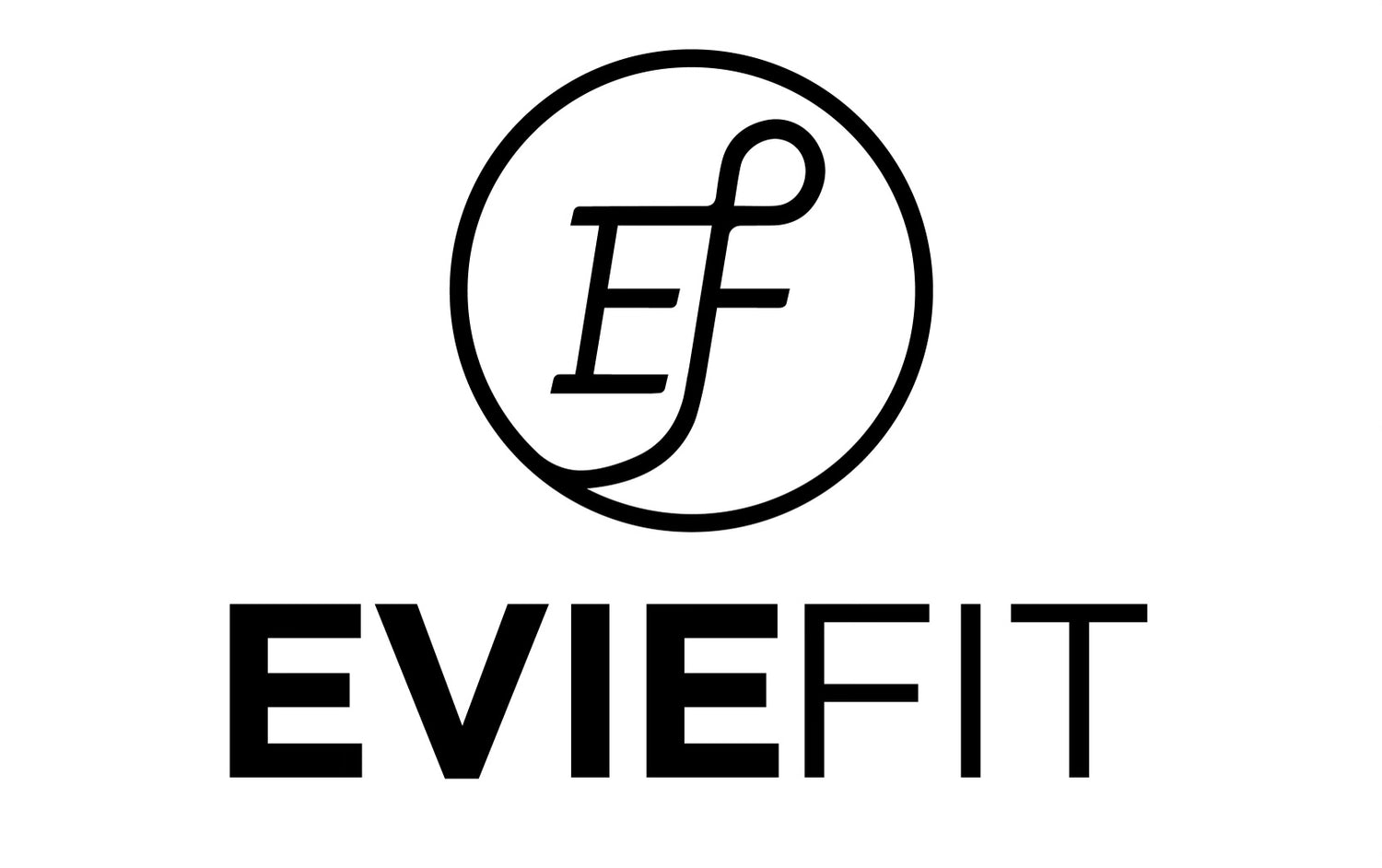 EvieFit Waist trainer shape wear